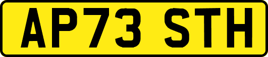 AP73STH