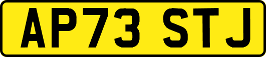 AP73STJ