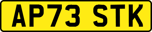 AP73STK