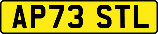 AP73STL