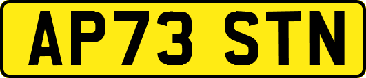 AP73STN