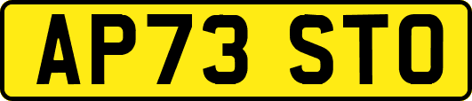 AP73STO
