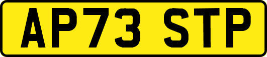 AP73STP