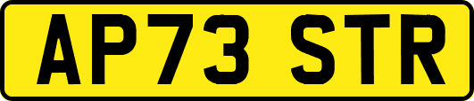 AP73STR