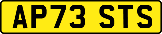 AP73STS