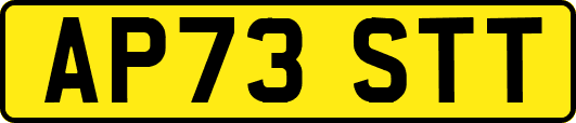 AP73STT