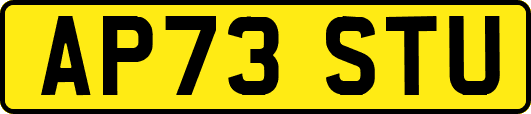 AP73STU