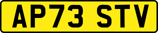 AP73STV