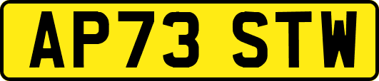AP73STW