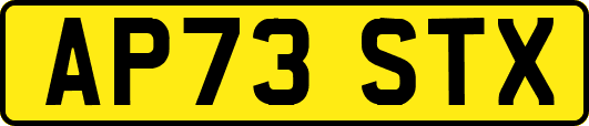 AP73STX