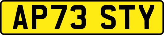 AP73STY