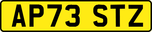 AP73STZ