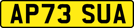 AP73SUA