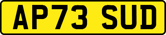 AP73SUD