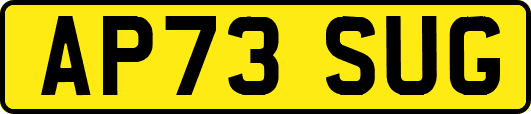 AP73SUG