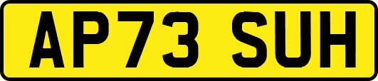 AP73SUH