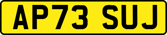 AP73SUJ