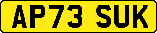 AP73SUK