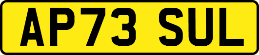 AP73SUL