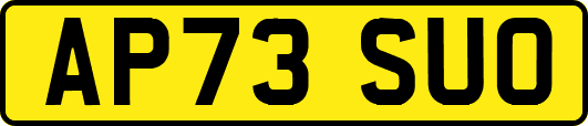 AP73SUO