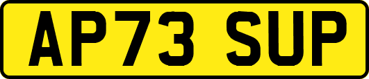 AP73SUP