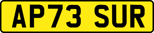 AP73SUR
