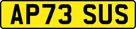 AP73SUS