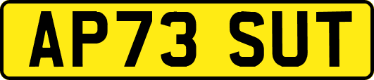 AP73SUT