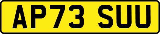 AP73SUU