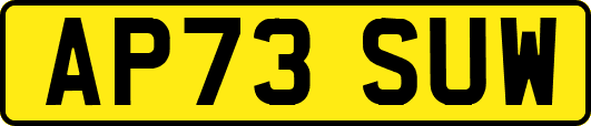 AP73SUW