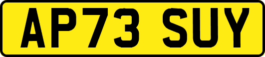AP73SUY