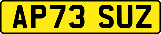 AP73SUZ