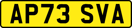 AP73SVA
