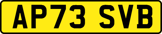 AP73SVB