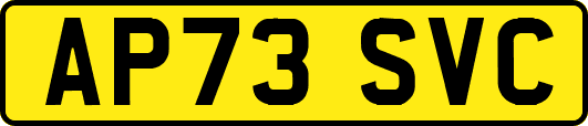 AP73SVC