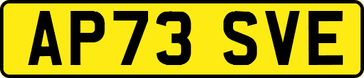 AP73SVE