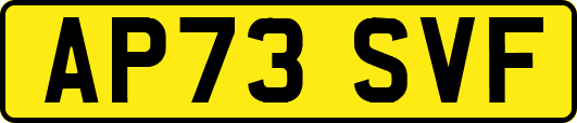 AP73SVF