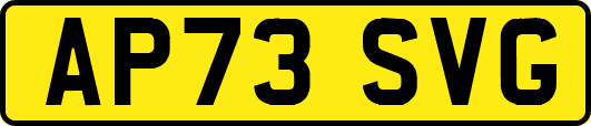AP73SVG