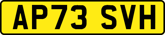 AP73SVH