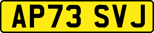 AP73SVJ