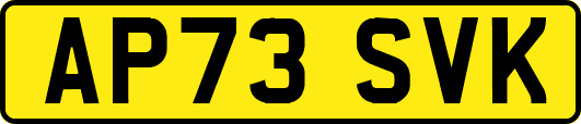 AP73SVK