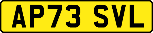 AP73SVL