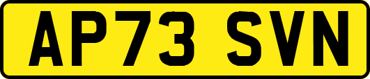 AP73SVN