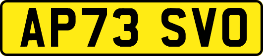 AP73SVO