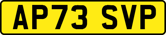 AP73SVP
