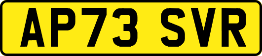 AP73SVR
