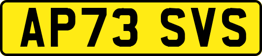 AP73SVS