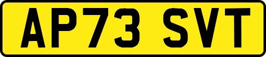 AP73SVT