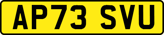AP73SVU