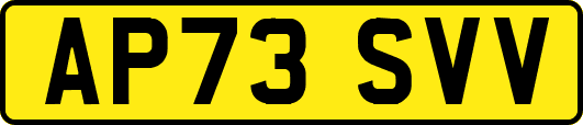 AP73SVV